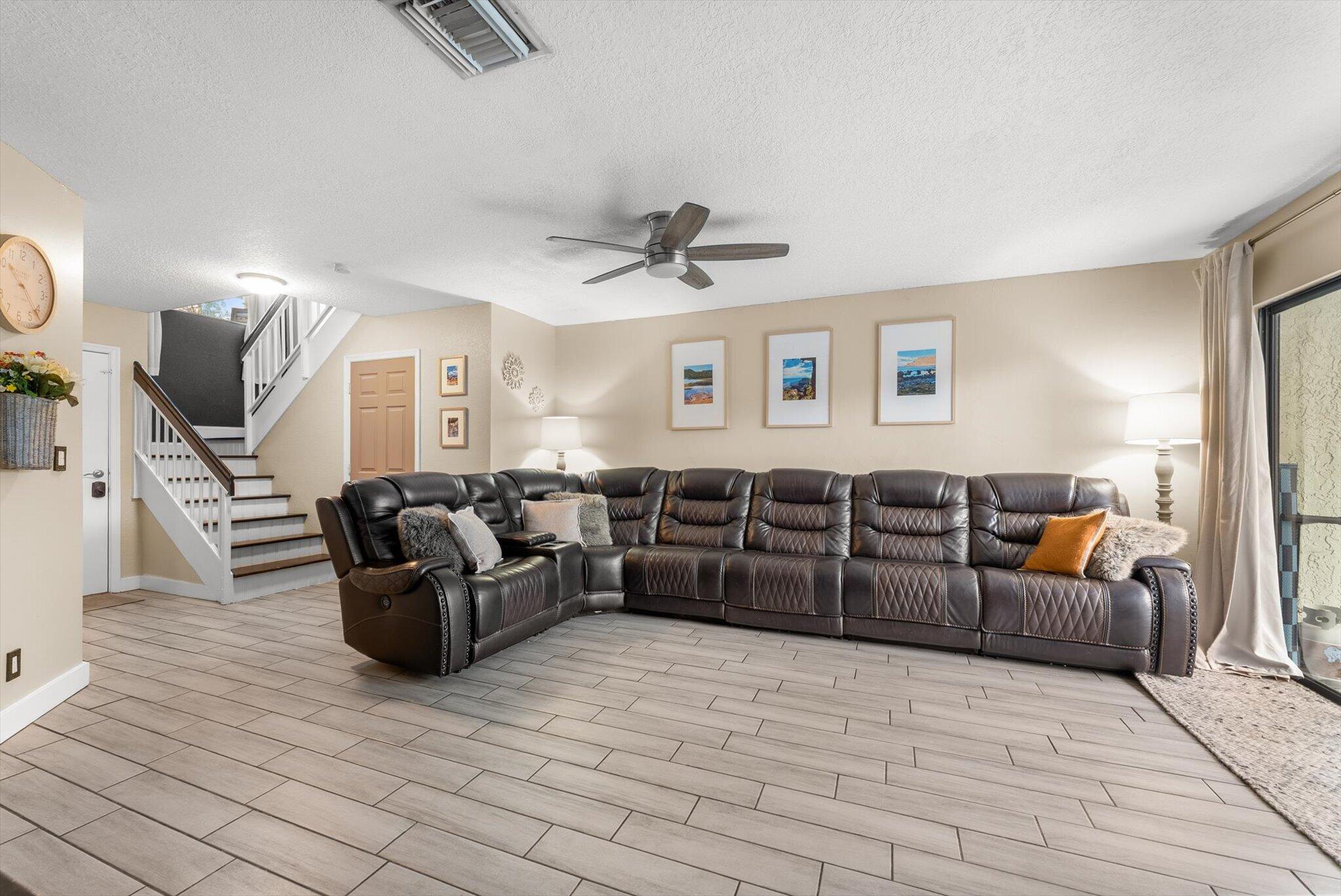 NORTHPOINTE I - Residential