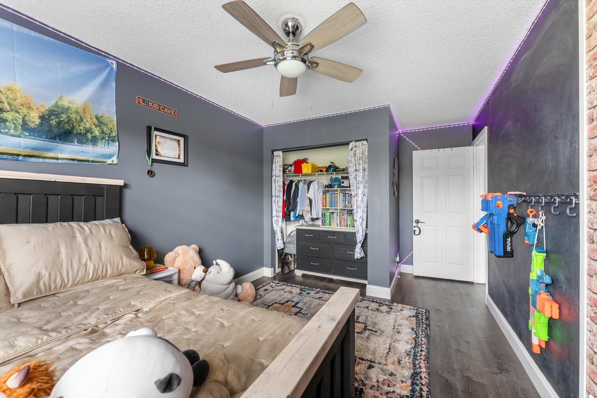 NORTHPOINTE I - Residential