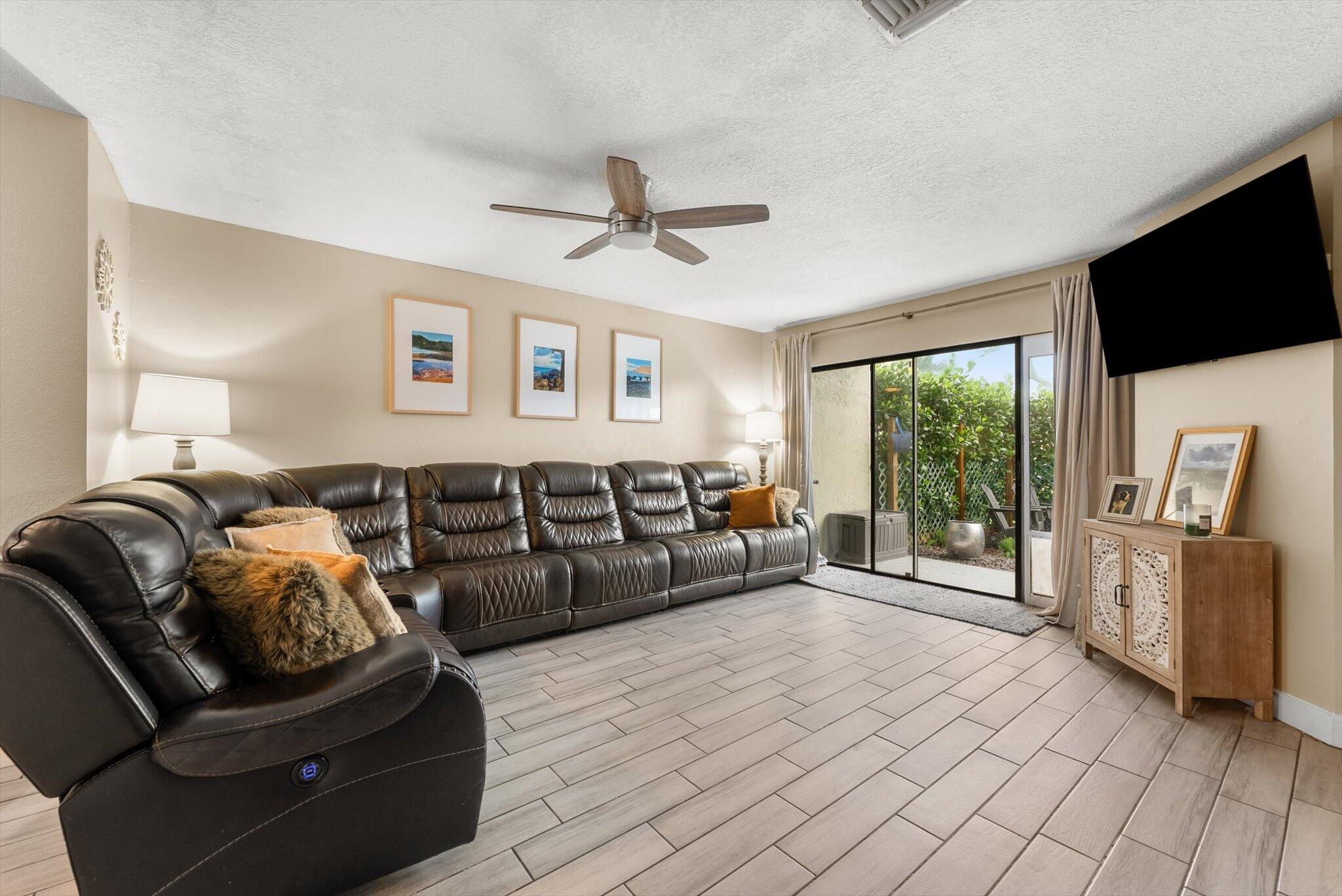 NORTHPOINTE I - Residential