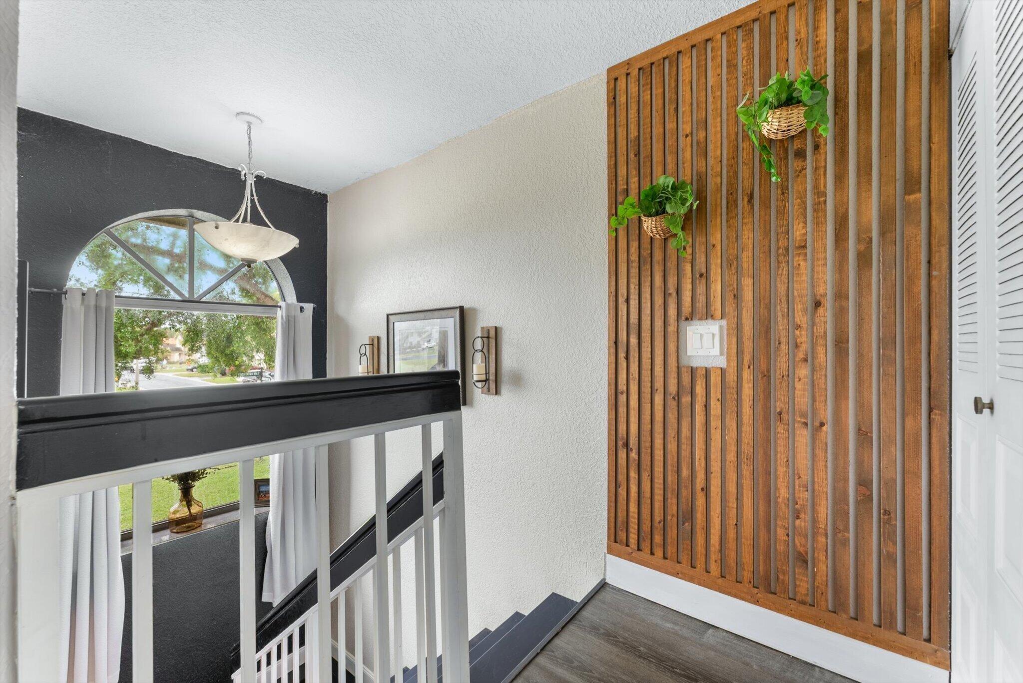 NORTHPOINTE I - Residential