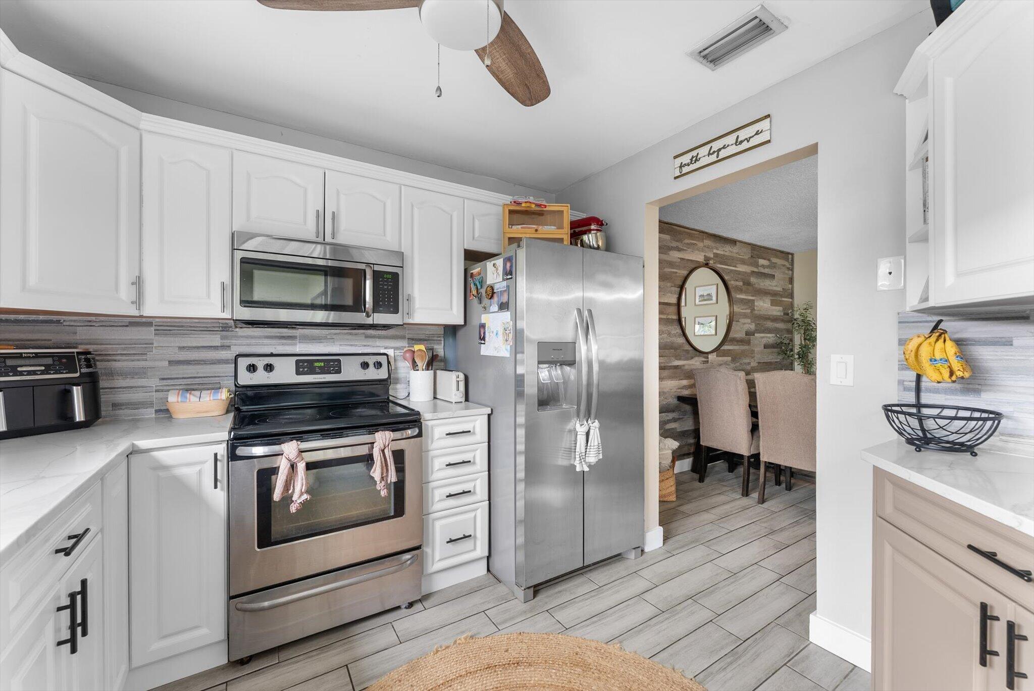 NORTHPOINTE I - Residential