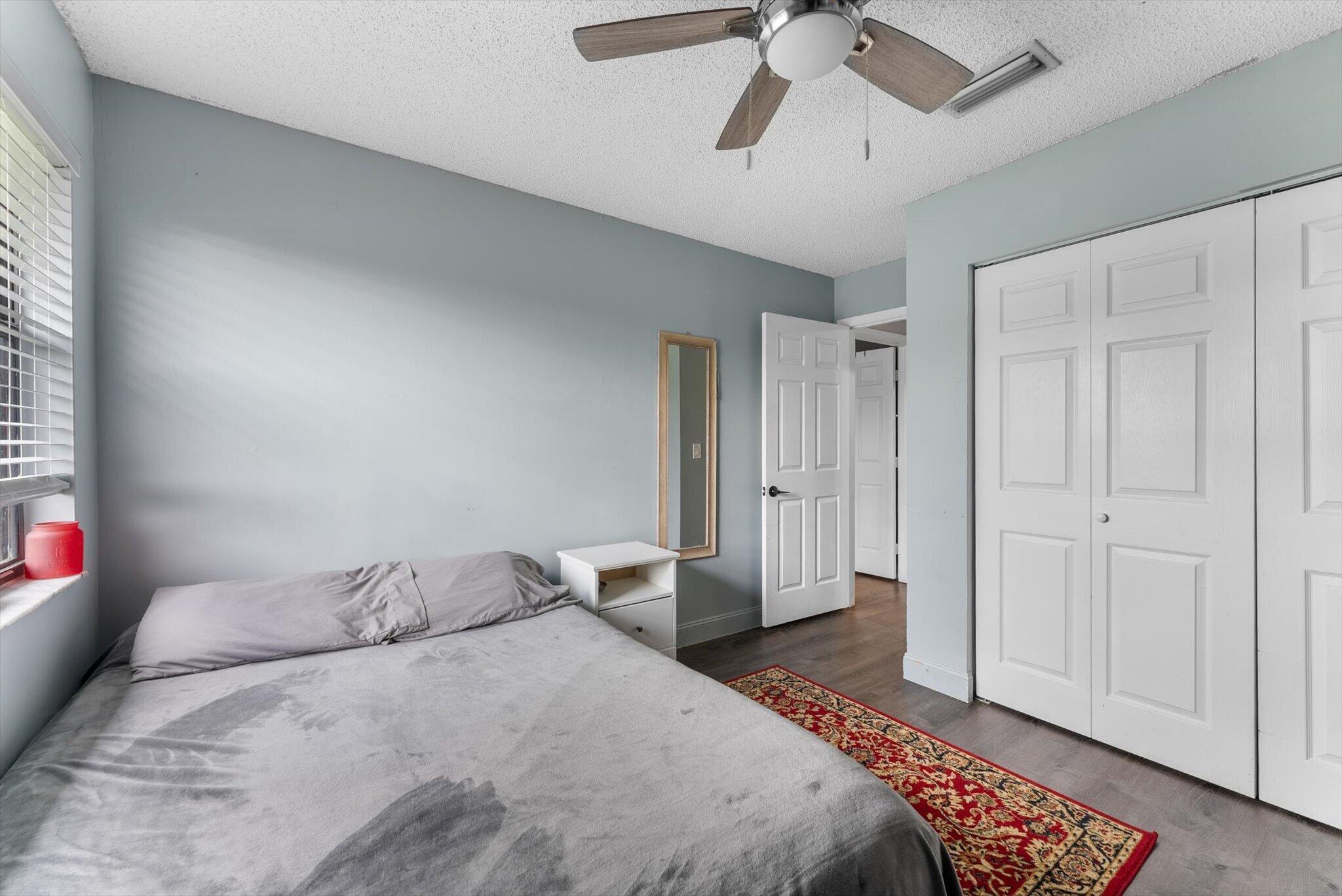 NORTHPOINTE I - Residential