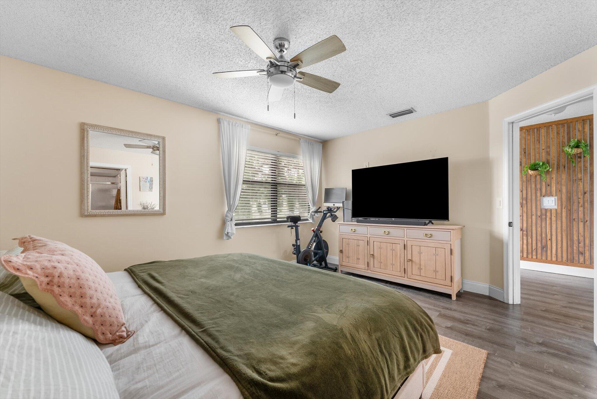 NORTHPOINTE I - Residential