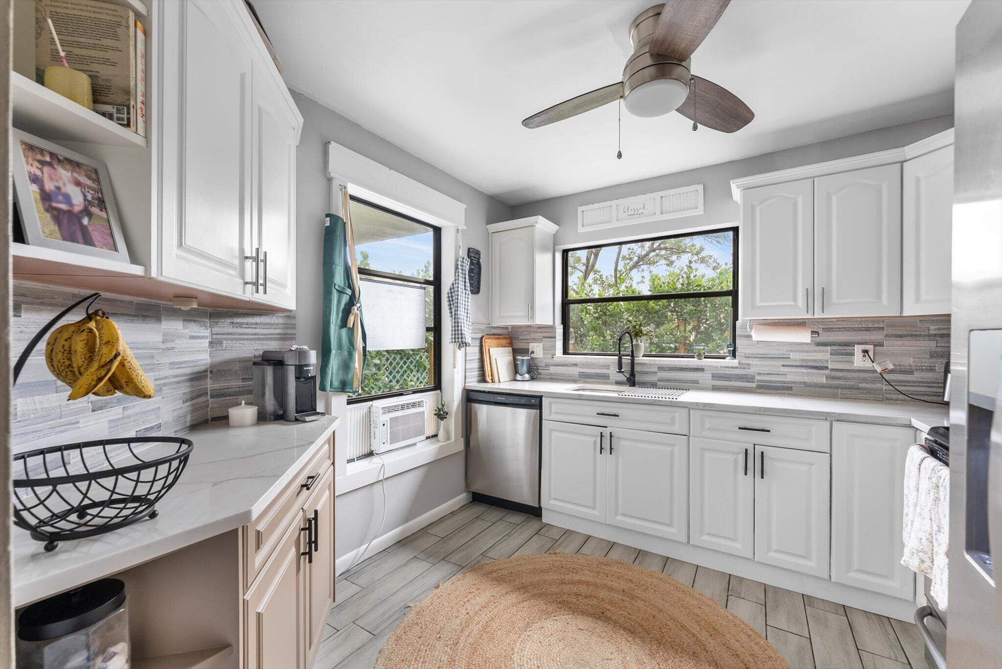 NORTHPOINTE I - Residential