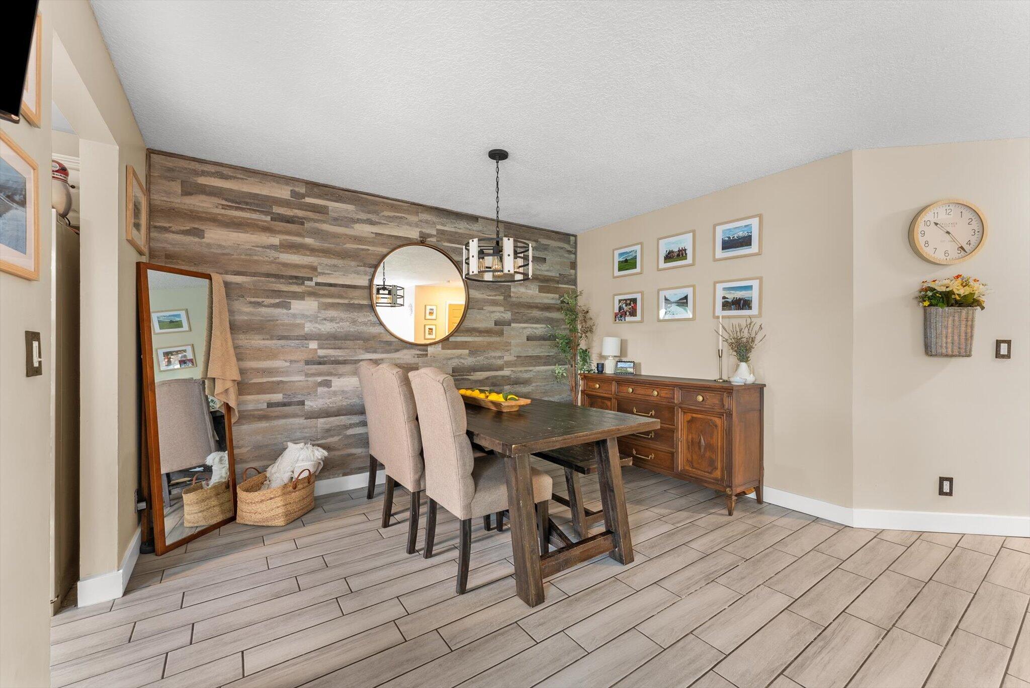 NORTHPOINTE I - Residential