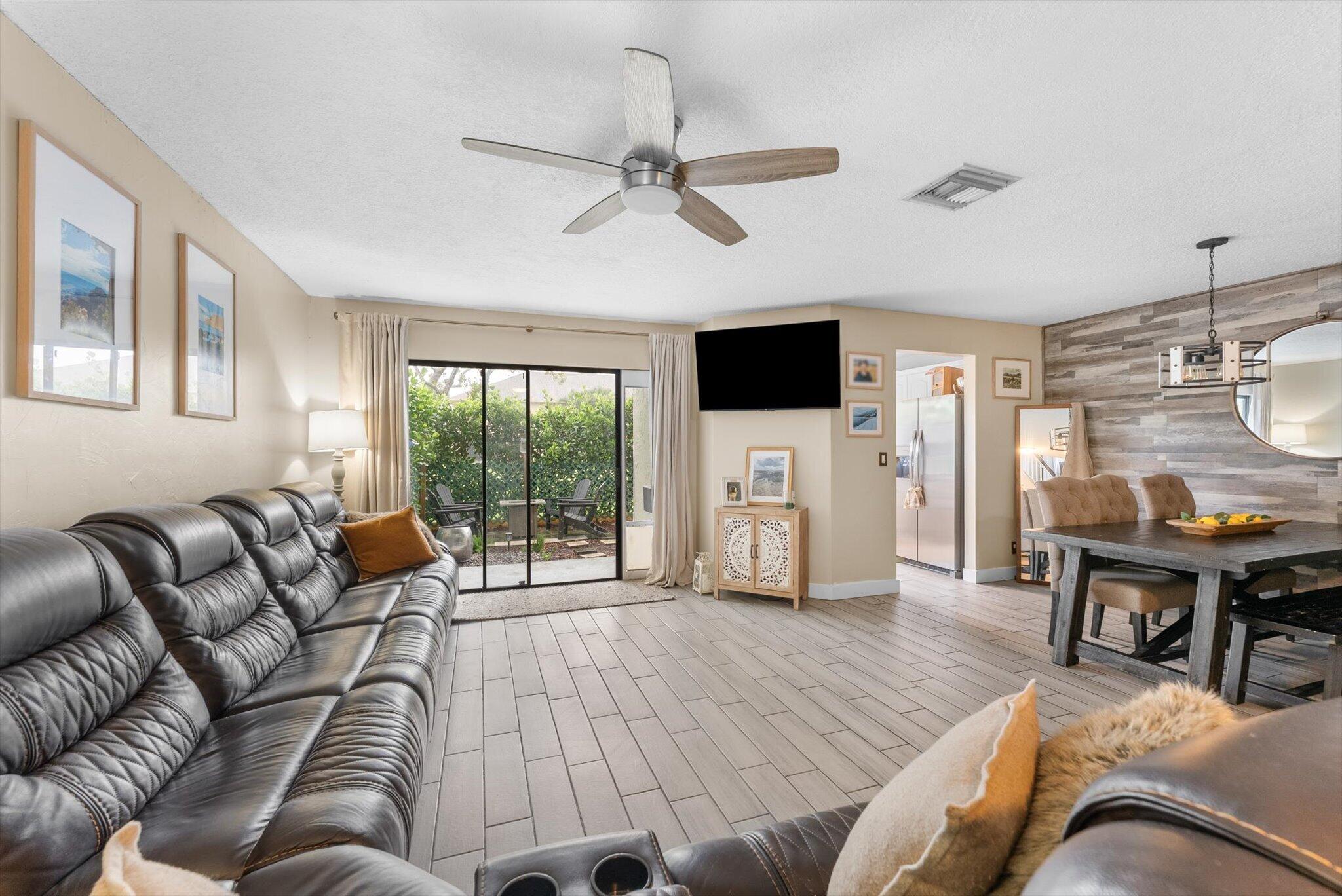 NORTHPOINTE I - Residential