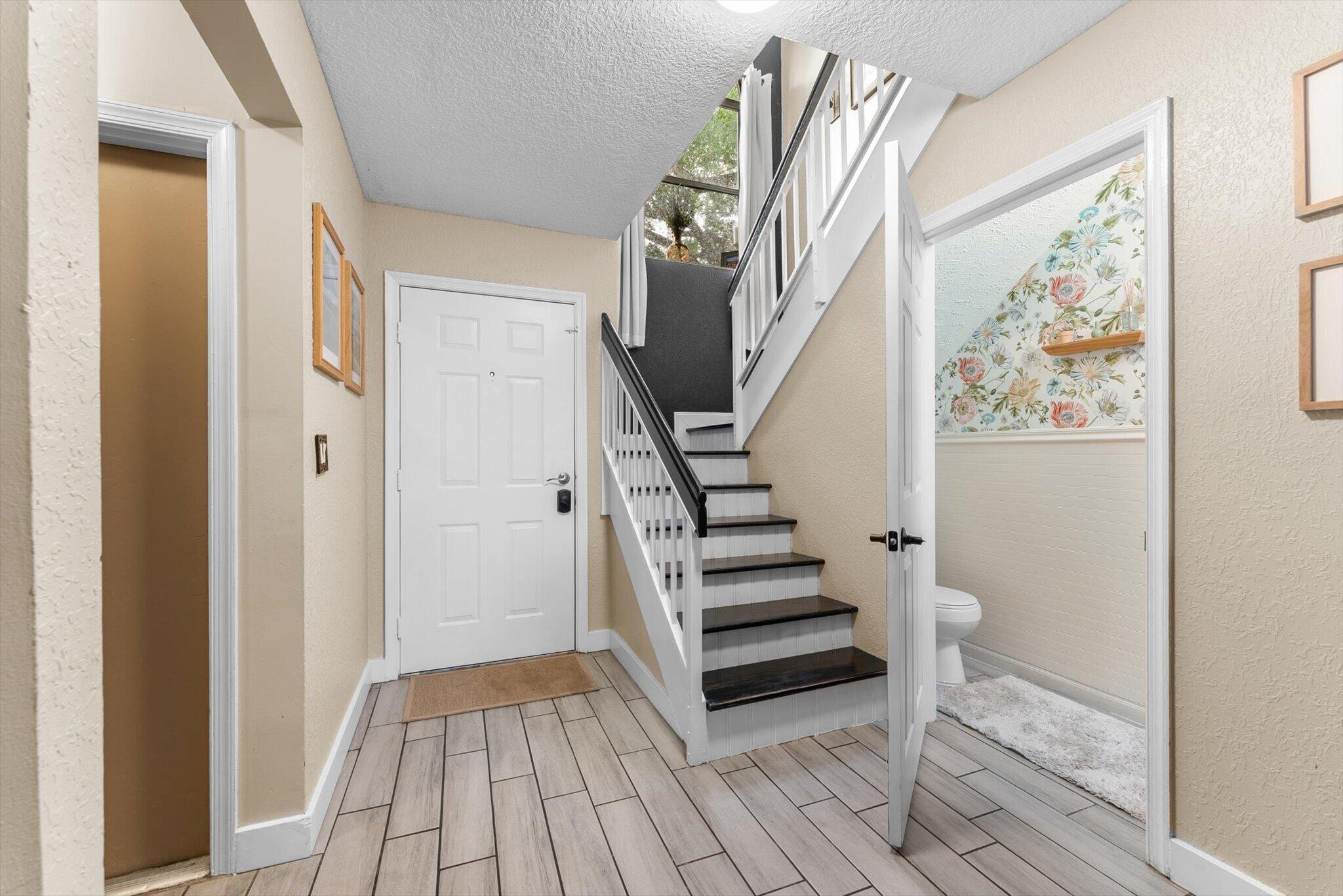 NORTHPOINTE I - Residential