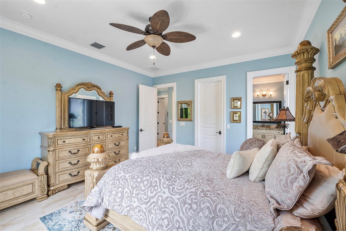 Lighthouse Point 6th Sec - Residential