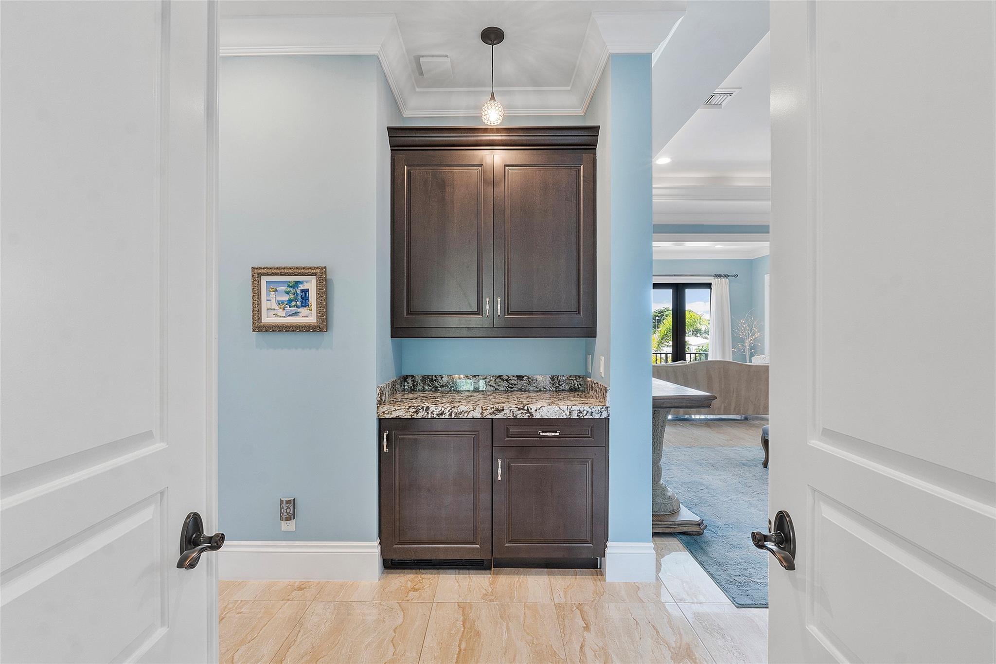 Lighthouse Point 6th Sec - Residential