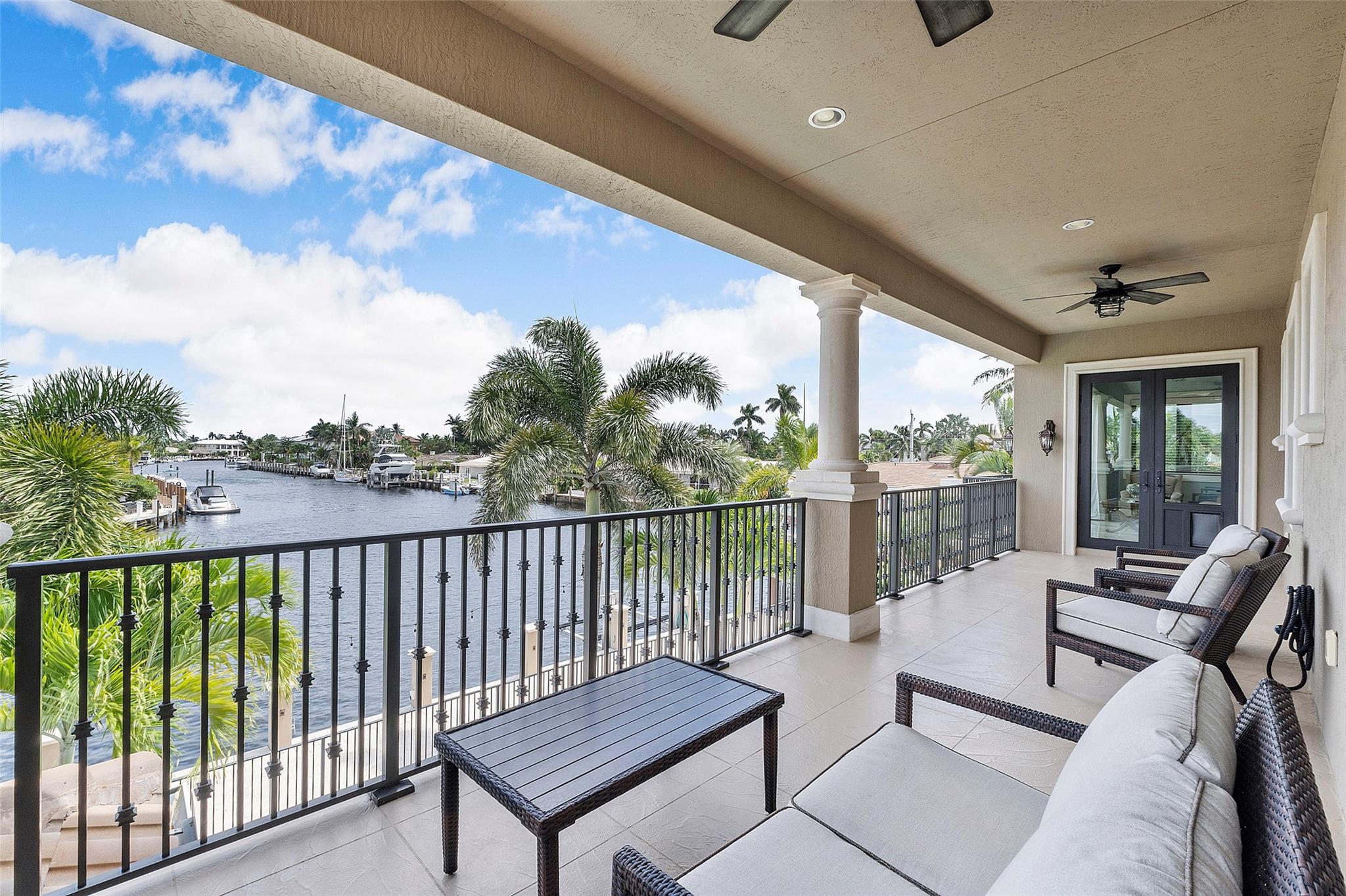 Lighthouse Point 6th Sec - Residential