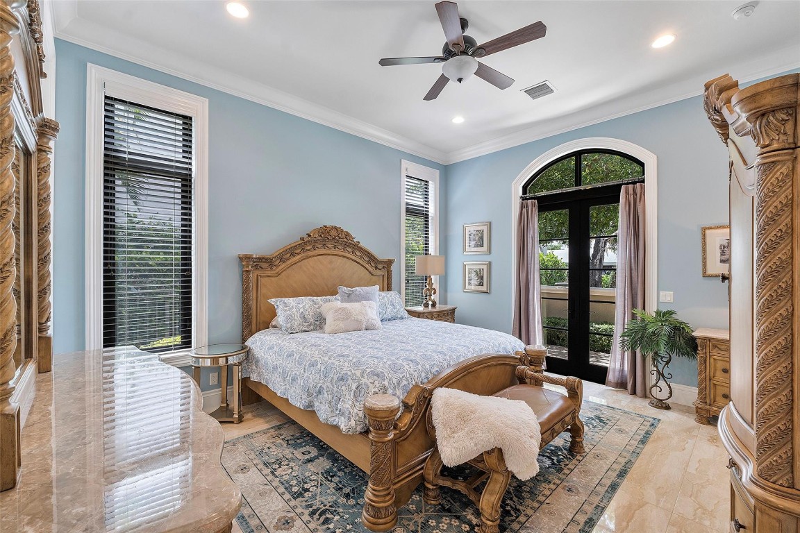 Lighthouse Point 6th Sec - Residential