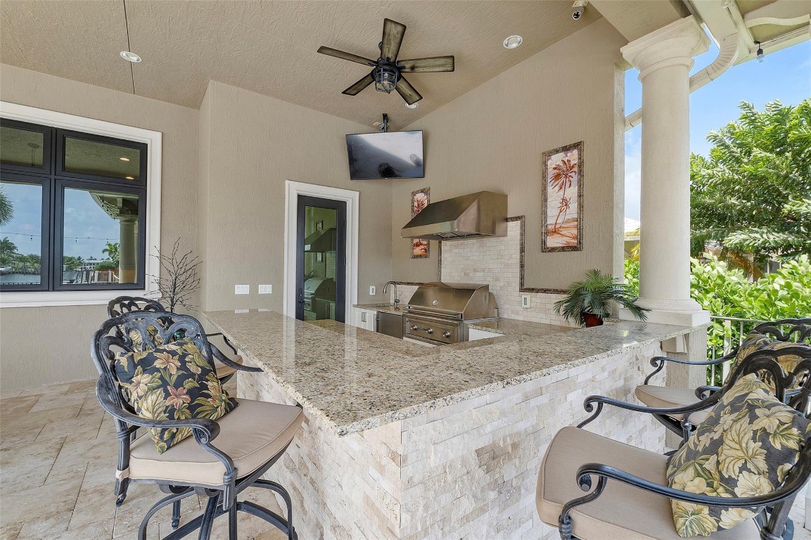 Lighthouse Point 6th Sec - Residential