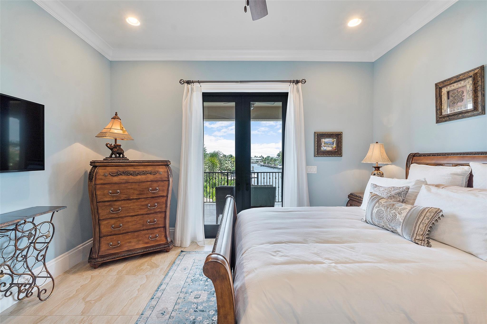 Lighthouse Point 6th Sec - Residential