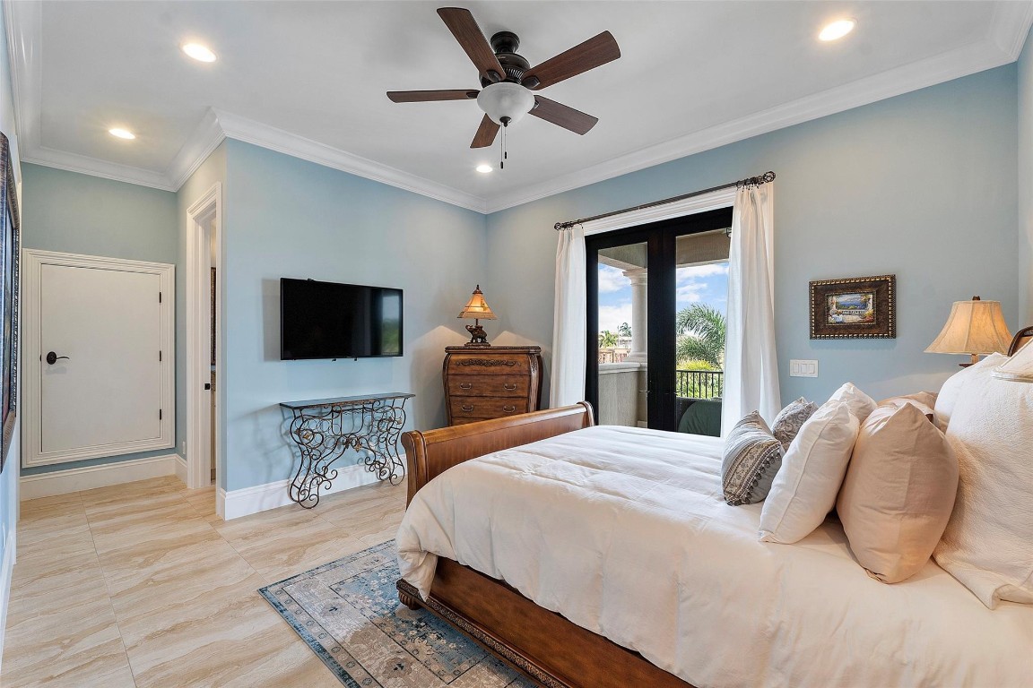 Lighthouse Point 6th Sec - Residential