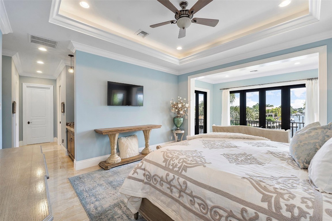 Lighthouse Point 6th Sec - Residential