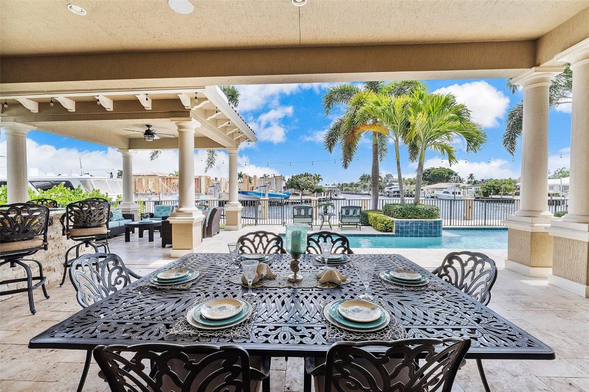 Lighthouse Point 6th Sec - Residential