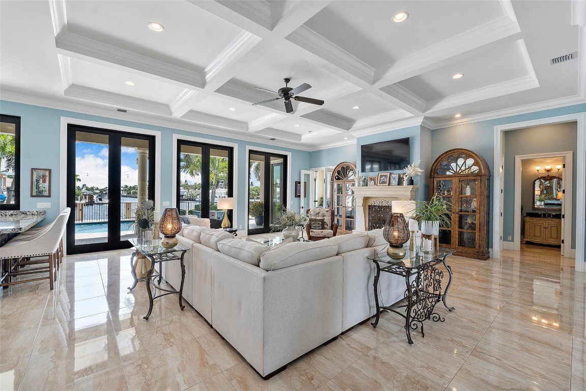 Lighthouse Point 6th Sec - Residential