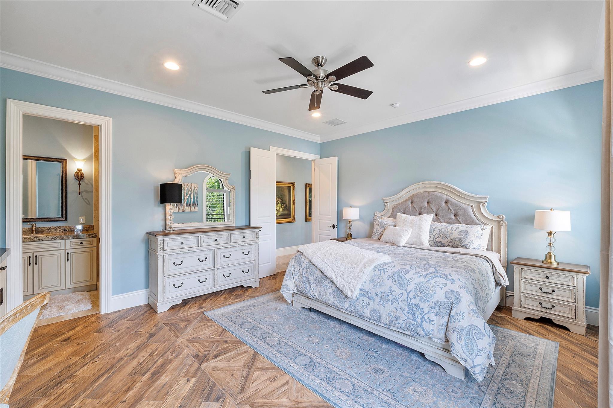 Lighthouse Point 6th Sec - Residential