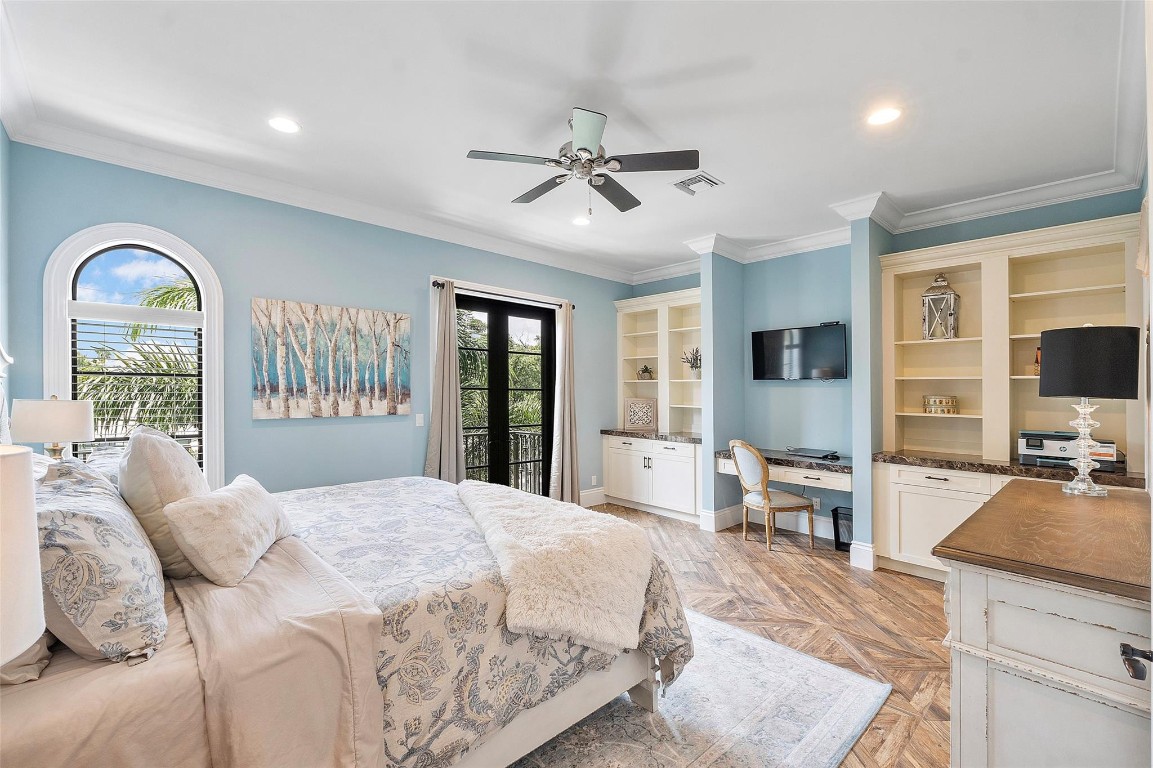 Lighthouse Point 6th Sec - Residential