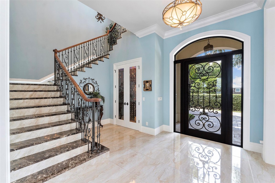 Lighthouse Point 6th Sec - Residential