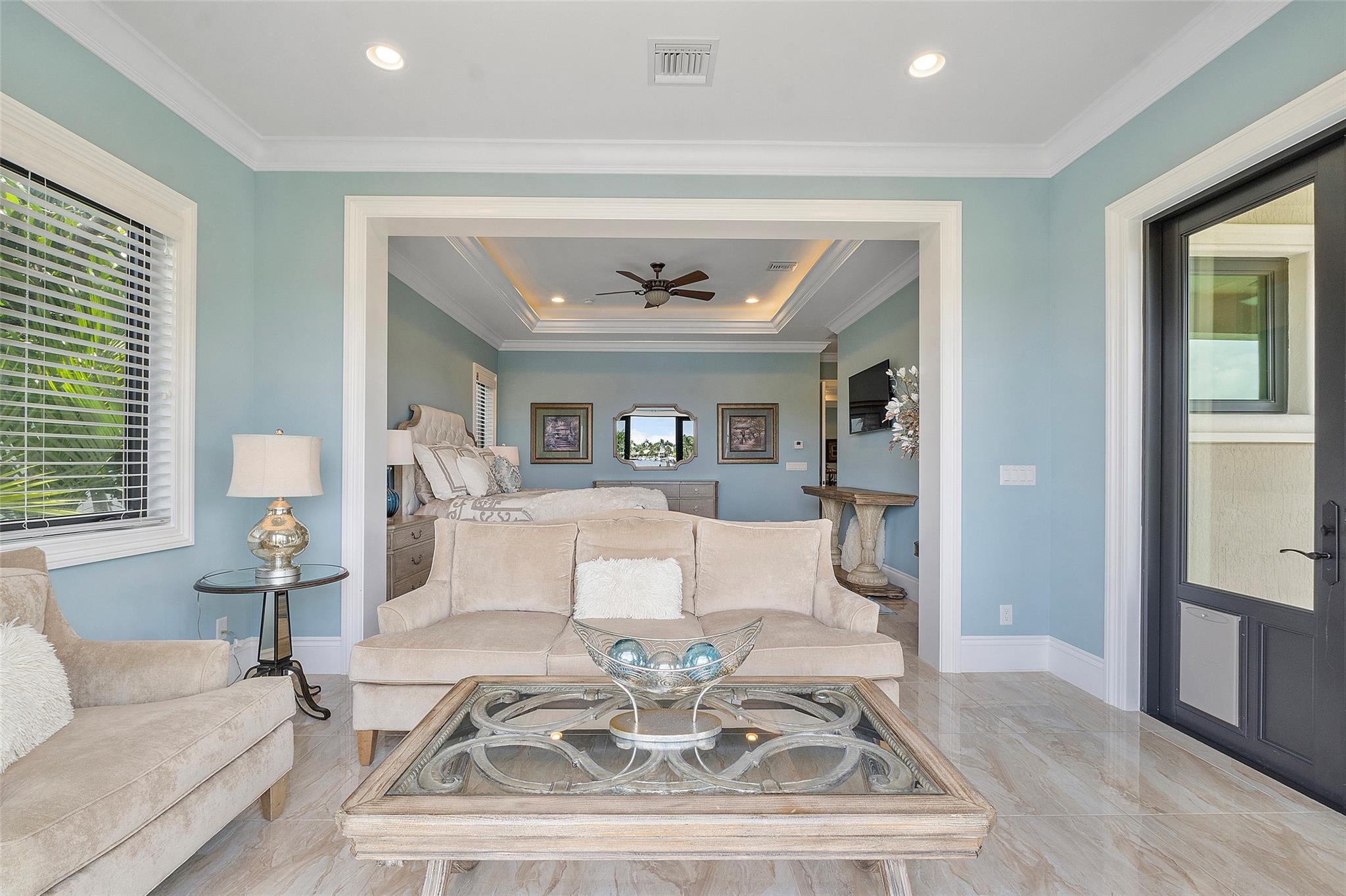 Lighthouse Point 6th Sec - Residential