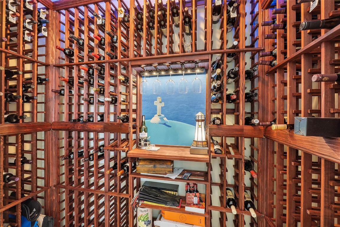 Lighthouse Point 6th Sec - Residential