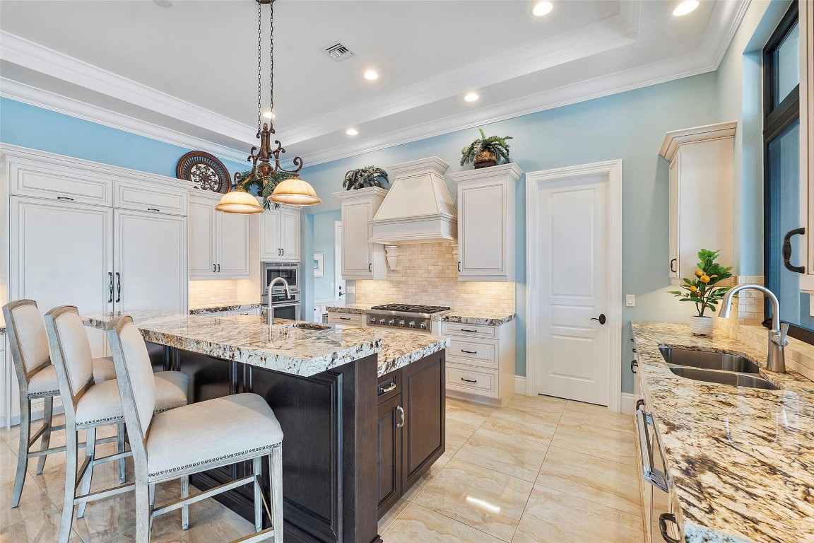 Lighthouse Point 6th Sec - Residential