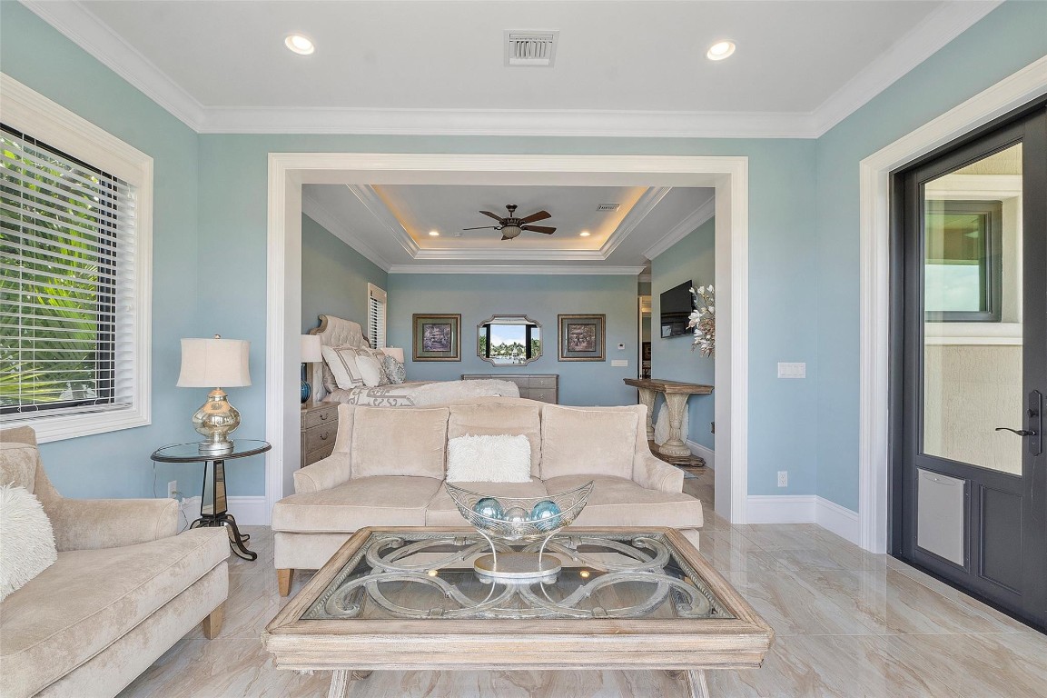 Lighthouse Point 6th Sec - Residential