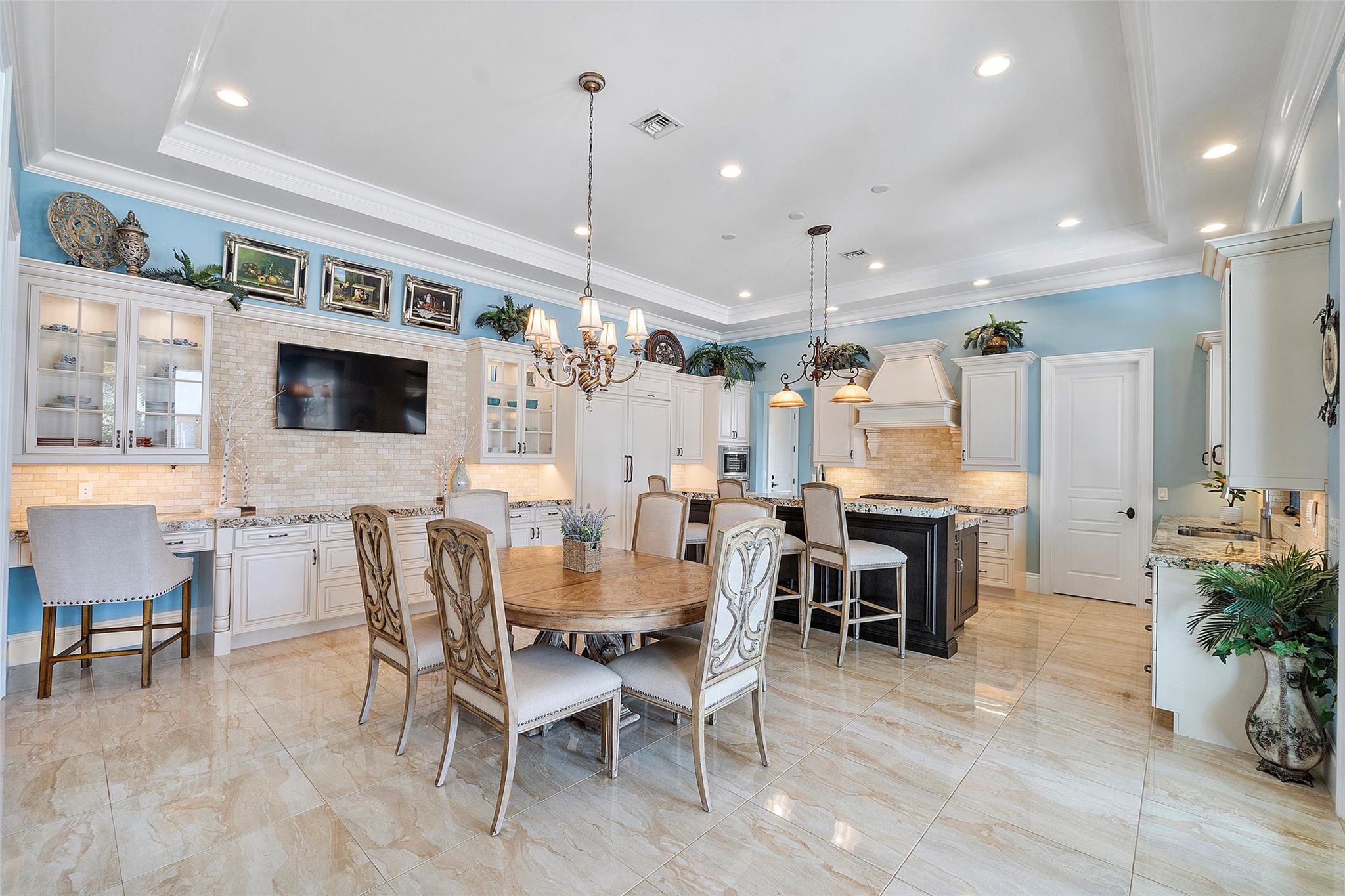 Lighthouse Point 6th Sec - Residential