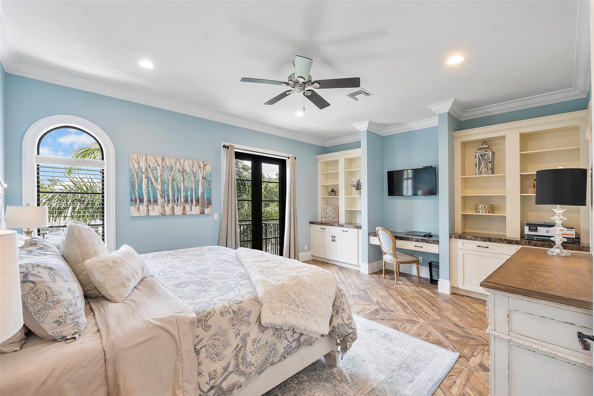 Lighthouse Point 6th Sec - Residential