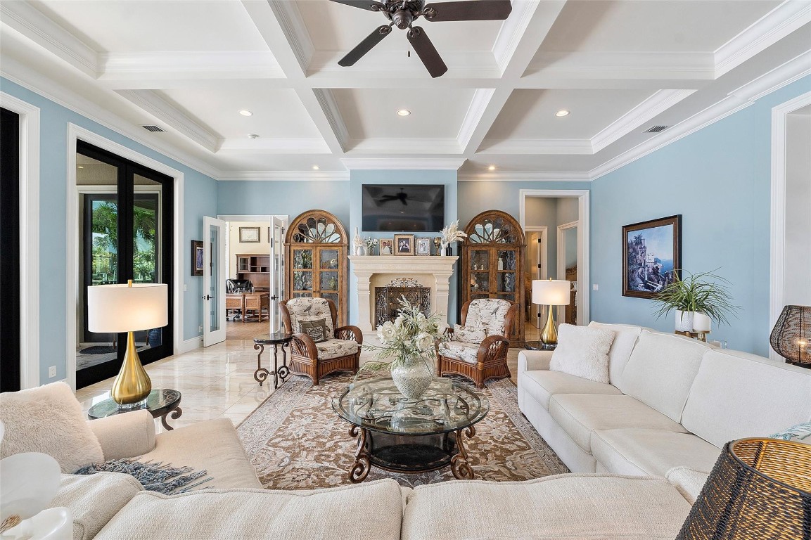 Lighthouse Point 6th Sec - Residential