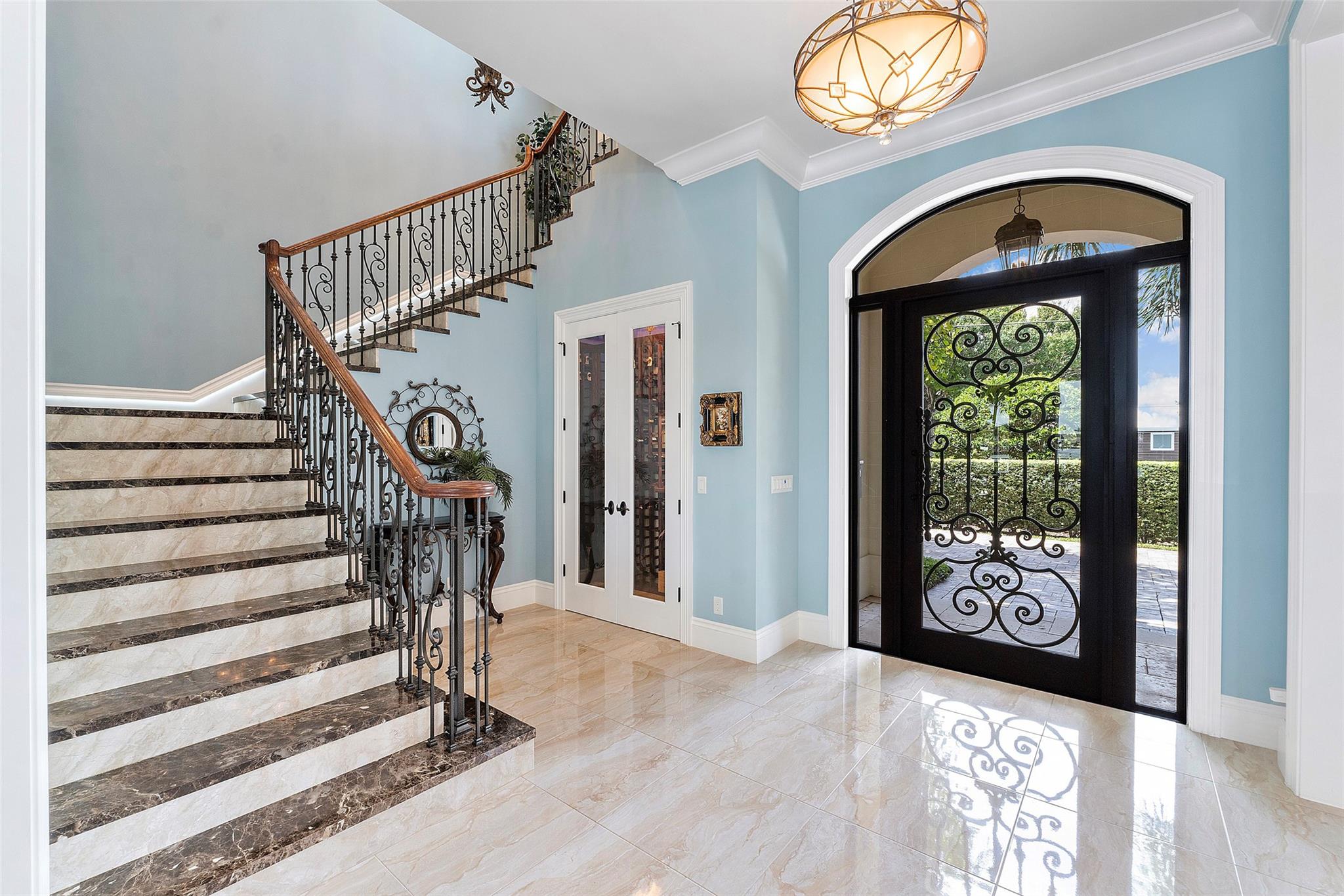 Lighthouse Point 6th Sec - Residential