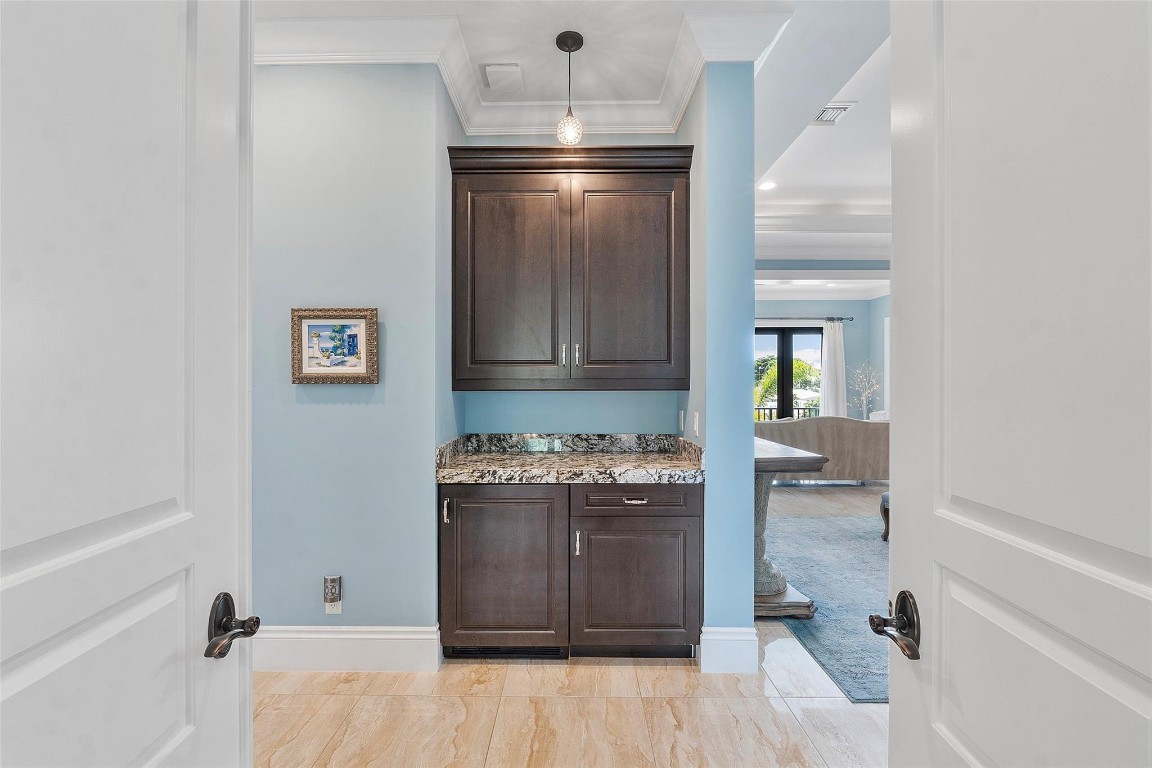 Lighthouse Point 6th Sec - Residential