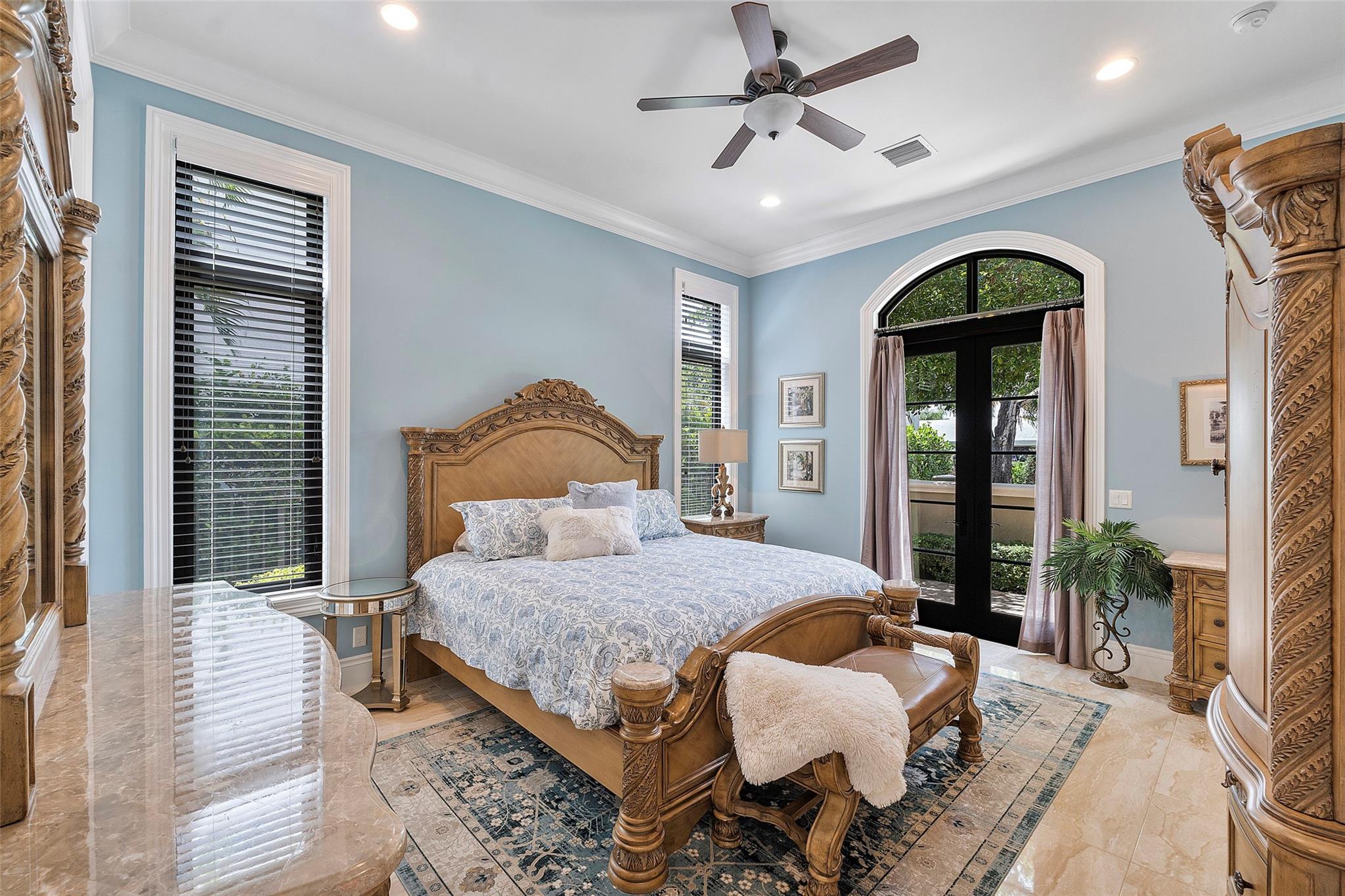 Lighthouse Point 6th Sec - Residential