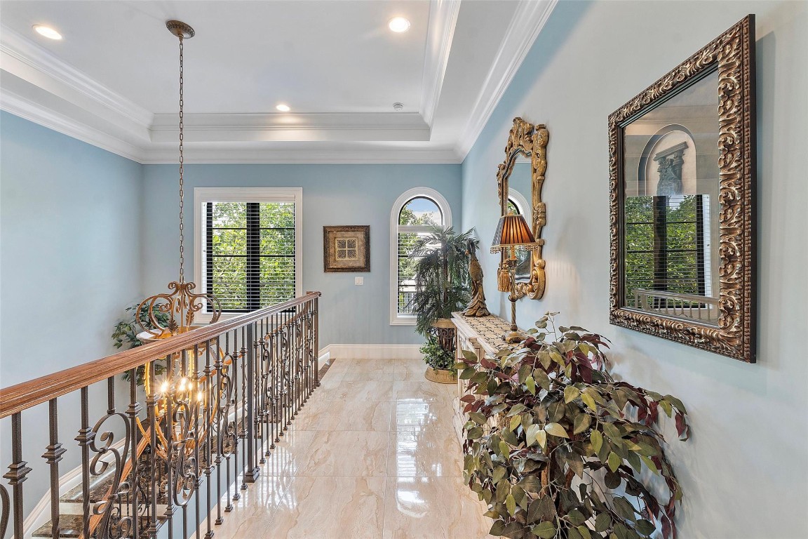 Lighthouse Point 6th Sec - Residential