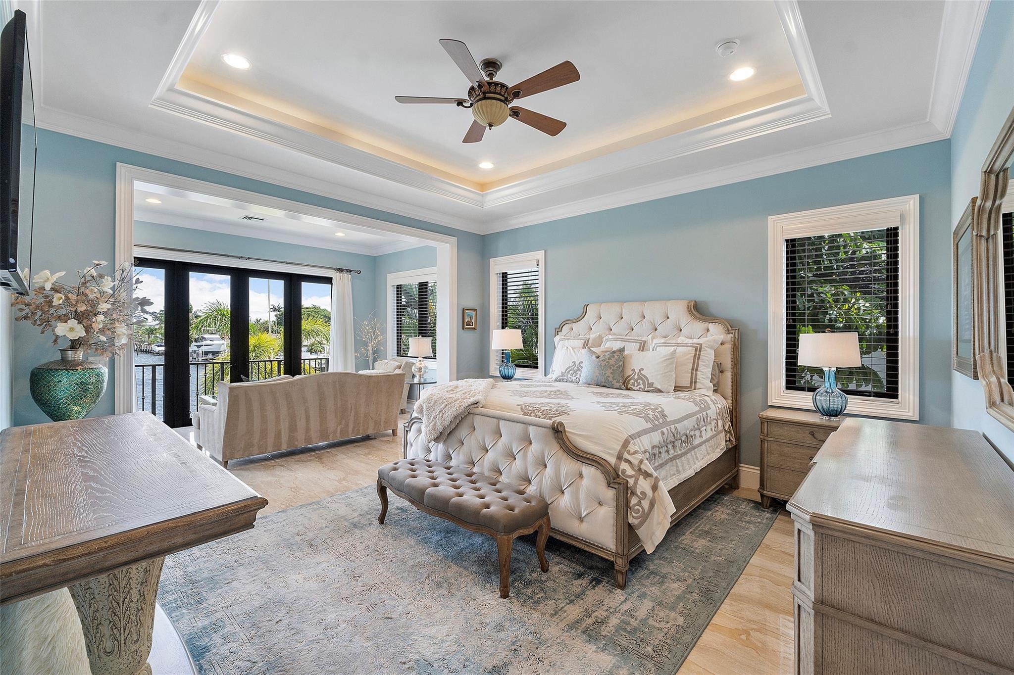 Lighthouse Point 6th Sec - Residential