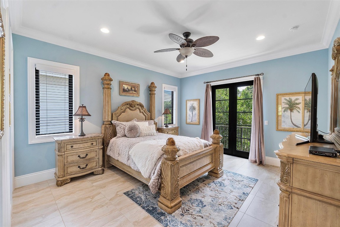 Lighthouse Point 6th Sec - Residential