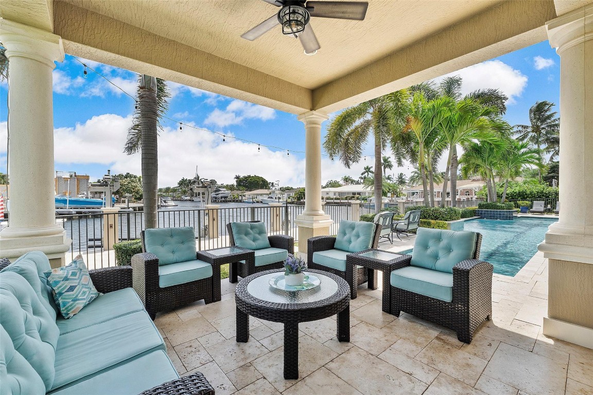 Lighthouse Point 6th Sec - Residential