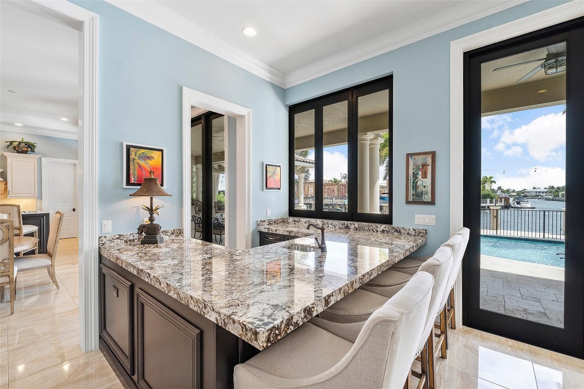 Lighthouse Point 6th Sec - Residential