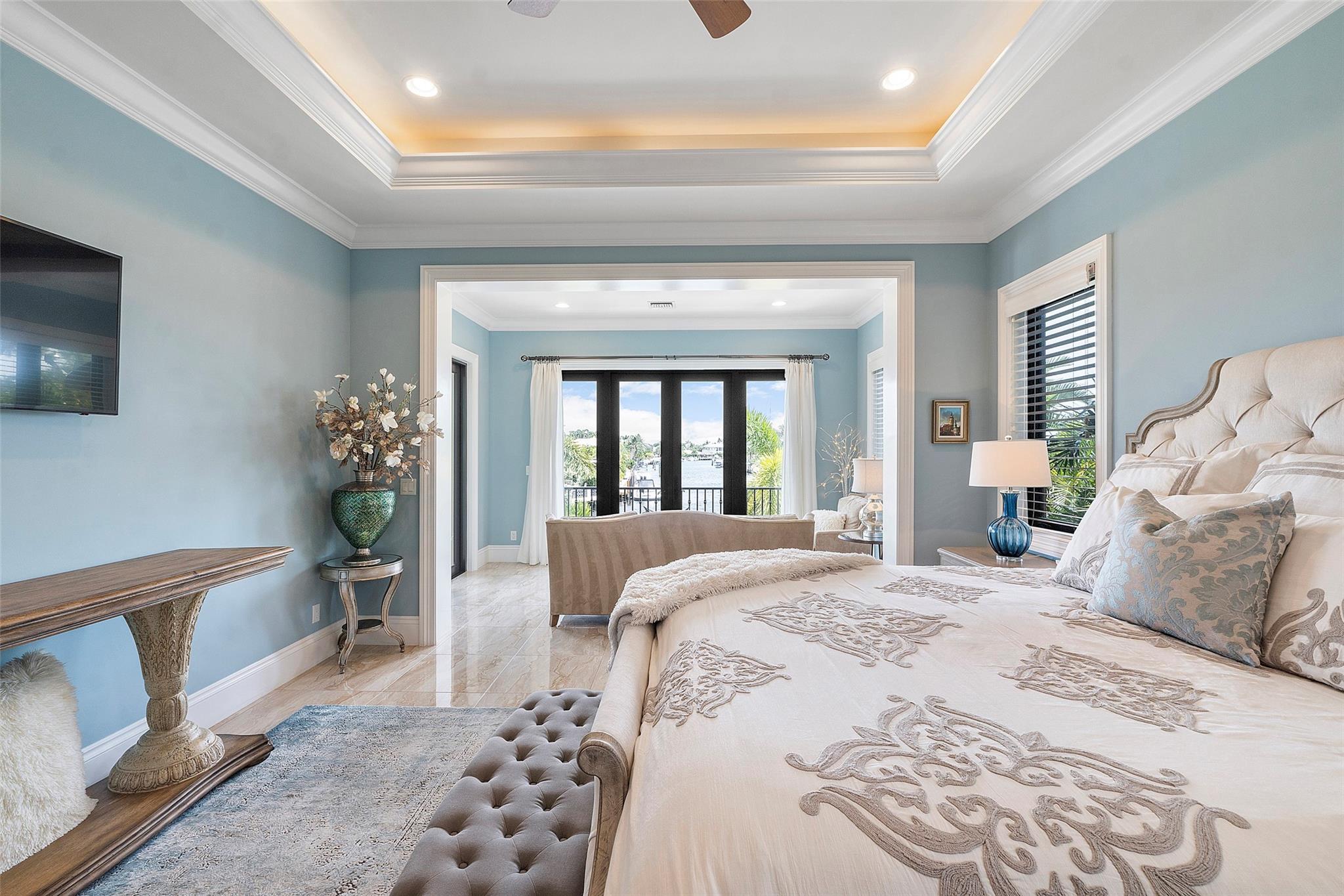 Lighthouse Point 6th Sec - Residential