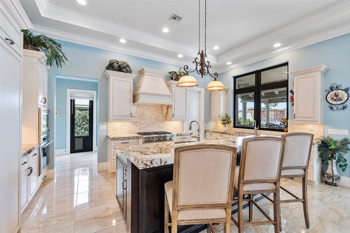 Lighthouse Point 6th Sec - Residential