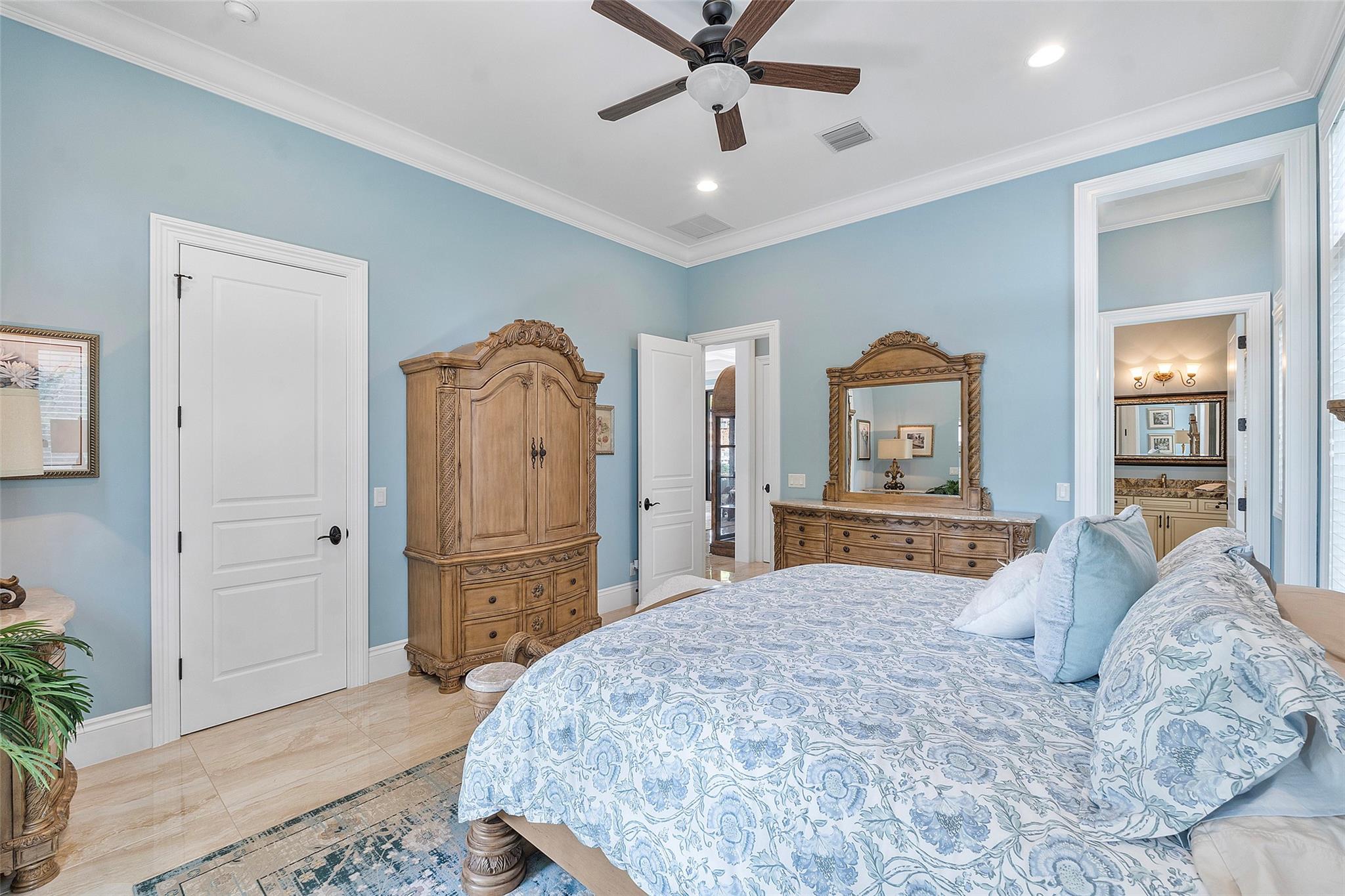 Lighthouse Point 6th Sec - Residential