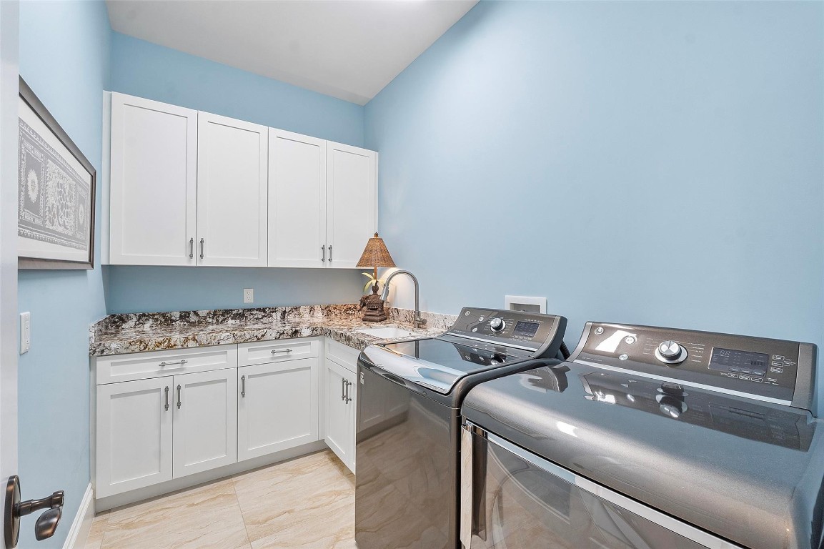 Lighthouse Point 6th Sec - Residential