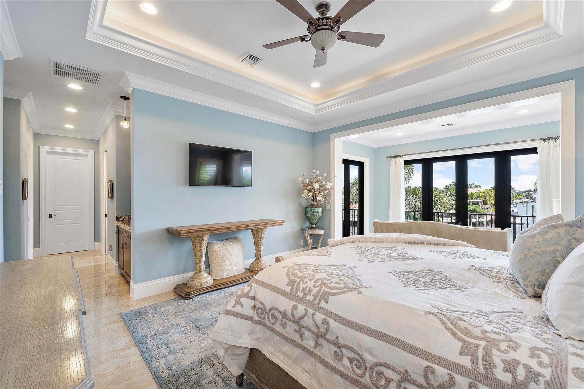 Lighthouse Point 6th Sec - Residential