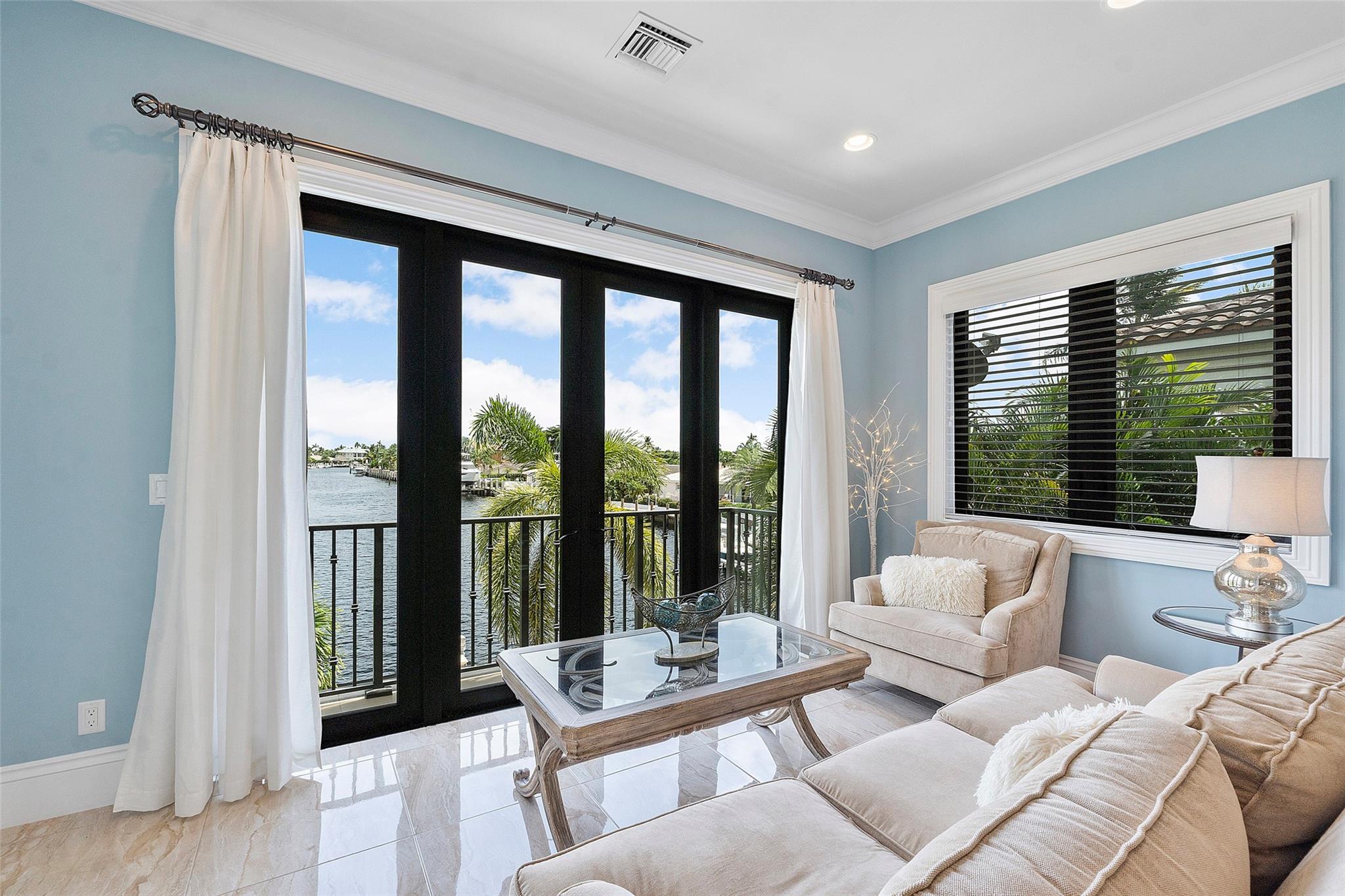 Lighthouse Point 6th Sec - Residential