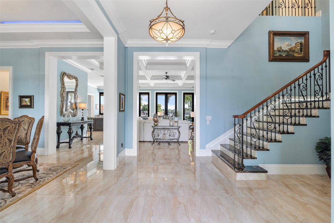 Lighthouse Point 6th Sec - Residential