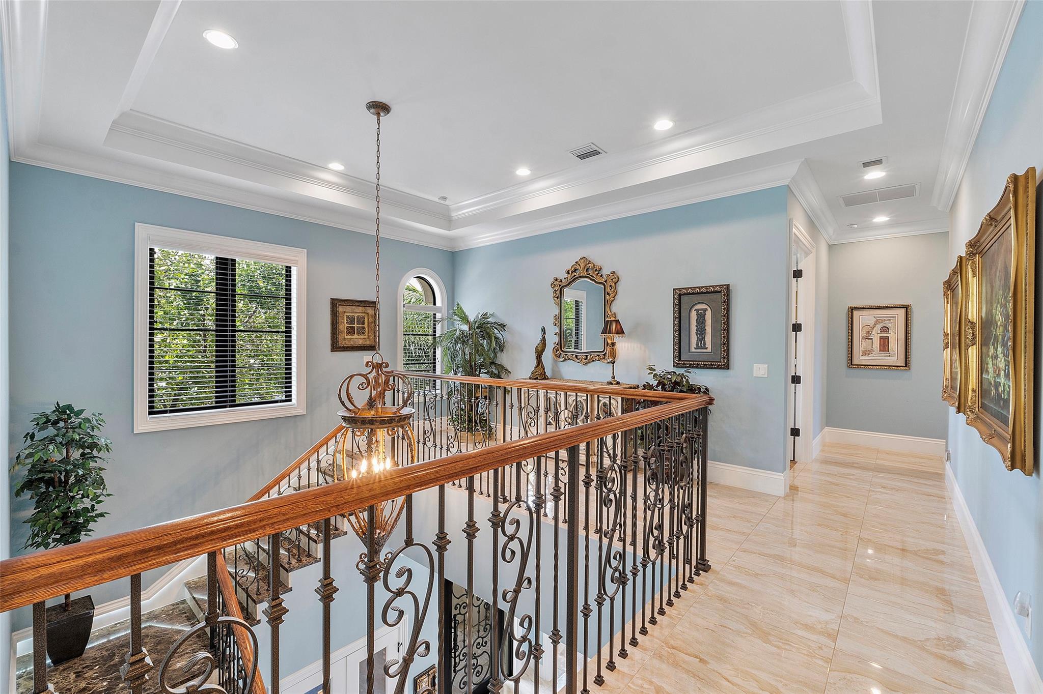 Lighthouse Point 6th Sec - Residential