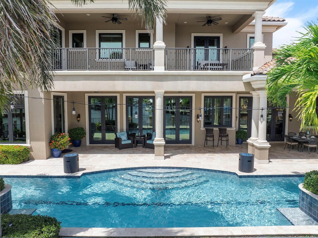 Lighthouse Point 6th Sec - Residential