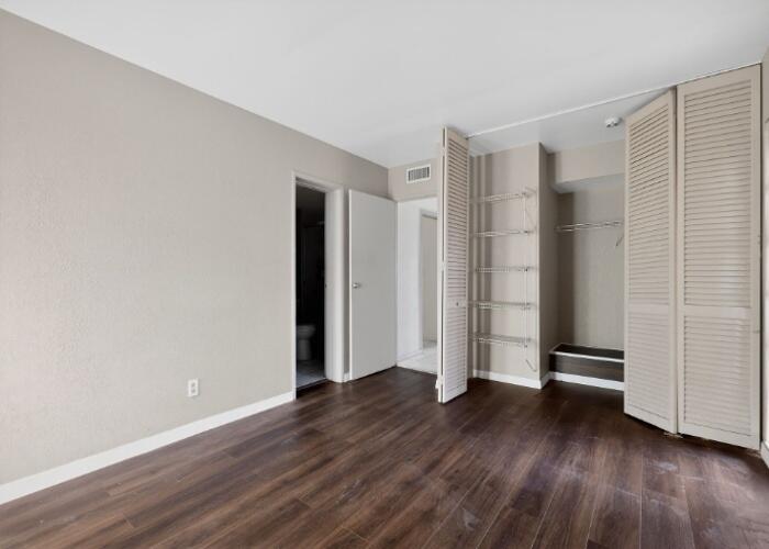 Heathgate 2nd Add 74-1 B - Residential