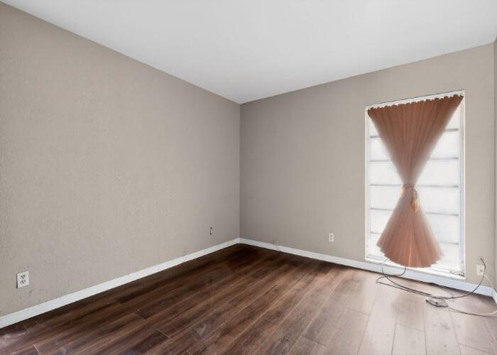 Heathgate 2nd Add 74-1 B - Residential